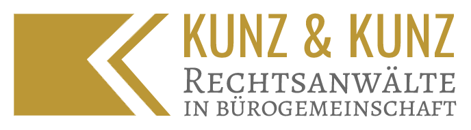 Kunz & Kunz