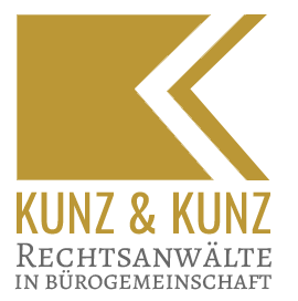 Kunz & Kunz